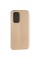 Чохол книжка G-Case Ranger Series для Samsung A536 (A53) Gold Чохол книжка G-Case Ranger Series для Samsung A536 (A53) Gold