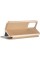 Чохол книжка G-Case Ranger Series для Samsung A536 (A53) Gold Чохол книжка G-Case Ranger Series для Samsung A536 (A53) Gold