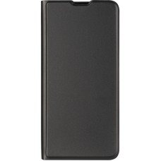 Чохол книжка Book Cover Gelius Shell Case для Samsung A045 (A04) Black