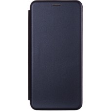 Чохол книжка G-Case Ranger Series для Samsung A057 (A05s) Dark Blue