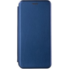 Чохол книжка G-Case Ranger Series для Nokia G20/G10 Blue
