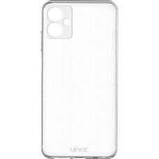 Чохол MAKE Motorola G14 Air