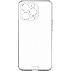 Чохол MAKE Apple iPhone 14 Pro Max Air