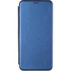 Чохол книжка G-Case Ranger Series для Xiaomi Redmi 12C Blue