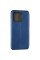 Чохол книжка G-Case Ranger Series для Xiaomi Redmi 12C Blue