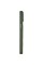 Чохол Bumper Case (MagSafe Stand) для iPhone 13 Green Чохол Bumper Case (MagSafe Stand) для iPhone 13 Green