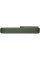 Чохол Bumper Case (MagSafe Stand) для iPhone 13 Green Чохол Bumper Case (MagSafe Stand) для iPhone 13 Green