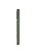 Чохол Bumper Case (MagSafe Stand) для iPhone 13 Green Чохол Bumper Case (MagSafe Stand) для iPhone 13 Green