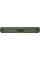 Чохол Bumper Case (MagSafe Stand) для iPhone 13 Green Чохол Bumper Case (MagSafe Stand) для iPhone 13 Green