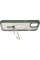 Чохол Bumper Case (MagSafe Stand) для iPhone 13 Green Чохол Bumper Case (MagSafe Stand) для iPhone 13 Green
