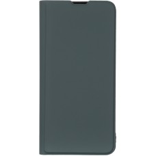 Чохол книжка Book Cover Gelius Shell Case для Realme C67 Green