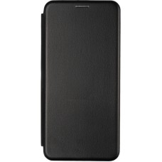 Чохол книжка G-Case Ranger Series для Samsung M146 (M14) Black