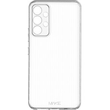 Чохол MakeFuture Samsung A53 Air Case