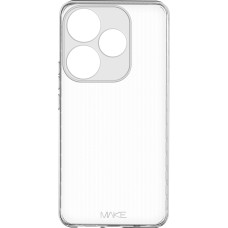 MAKE Чохол Xiaomi Poco F6 Air