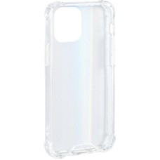 Чохол Hologram Case для iPhone 12 Mini