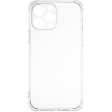 Чохол Gelius Ultra Thin Proof для iPhone 13 Pro Max Transparent