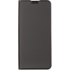 Чохол книжка Book Cover Gelius Shell Case для Infinix Hot 30 PLAY NFC X6835B Black