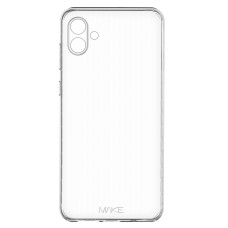 Чохол MAKE Samsung A04 Air