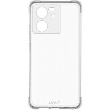 Чохол MAKE Xiaomi 13T/13T Pro AirShield