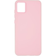 Чохол Gelius Bright Case для Samsung A055 (A05) (28) Pink
