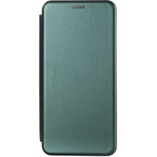 Чохол книжка G-Case Ranger Series для Xiaomi Redmi 12 Green