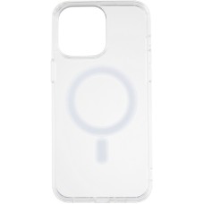 Чохол Clear Case Acrylic (Mag Safe) для iPhone 14 Pro Max Transparent