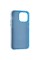Чохол Gelius Bright Case для iPhone 14 Pro Max (13) Blue
