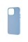 Чохол Gelius Bright Case для iPhone 14 Pro Max (13) Blue