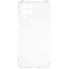 Чохол Gelius Ultra Thin Proof для Samsung M336 (M33) Transparent