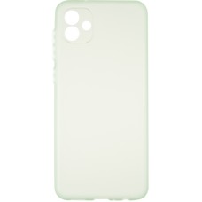 Чохол Gelius Air Skin для Samsung A045 (A04) Mint Green