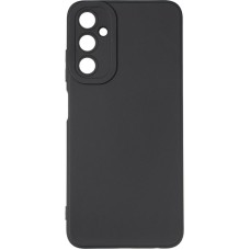 Чохол Full Soft Case для Samsung A05 TPU Black