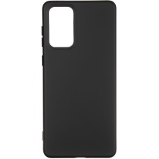 Чохол Full Soft Case для Samsung A736 (A73) Black