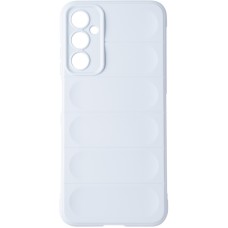 Чохол Gelius Deexe Terra для Samsung A057 (A05S) Light Blue