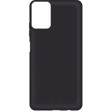 Чохол MAKE Motorola G24 Power Skin Black