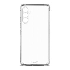 Чохол MAKE Samsung A54 AirShield