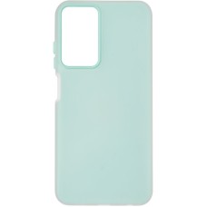 Чохол Gelius Bright Case для Samsung A057 (A05s) (10) Mint