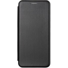 Чохол книжка G-Case Ranger Series для Motorola G22 Black