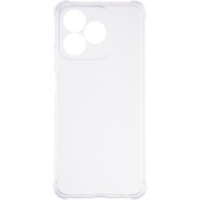 Чохол Gelius Ultra Thin Proof для Realme C53 Transparent