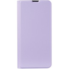 Чохол книжка Book Cover Gelius Shell Case для Samsung A266 (A26) Violet