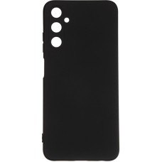 Чохол Full Soft Case для Samsung A057 (A05s) Black