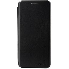 Чохол книжка G-Case Ranger Series для Samsung A025 (A02s) Black