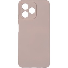 Чохол Full Soft Case для Realme C51 Stone