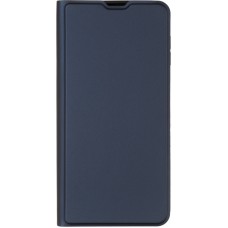 Чохол книжка Book Cover Gelius Shell Case для Samsung A245 (A24) Blue