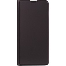 Чохол книжка Book Cover Gelius Shell Case для Realme C51 Black