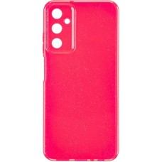 Чохол Silicone Summer Vibe для IPhone 12 Pro Max Rose