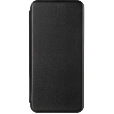 Чохол книжка G-Case Ranger Series для Poco M4 Pro 5G Black