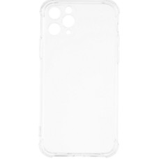 Чохол Gelius Ultra Thin Proof для iPhone 11 Pro Transparent