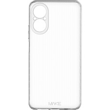 Чохол MAKE Realme C67 Air