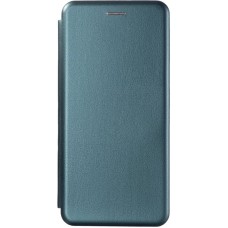Чохол книжка G-Case Ranger Series для Motorola G24 / G04 / E14 Green