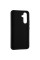 Чохол Full Soft Case для Samsung A546 (A54) Black